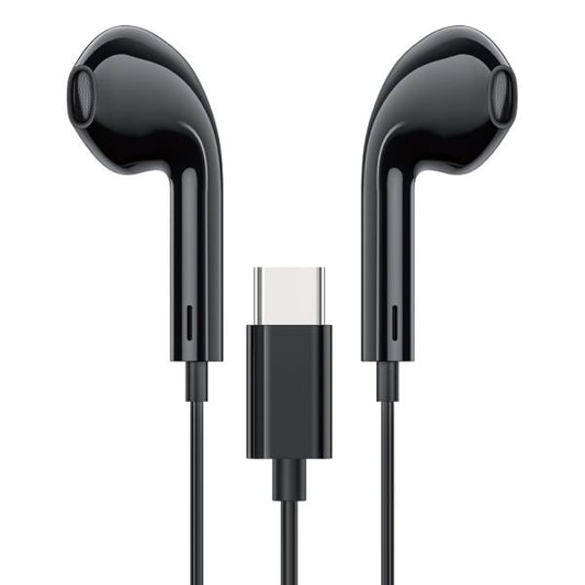 hoco. M101 Crystal USB-C Handsfree