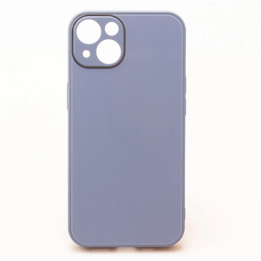 iPhone 12 6.1 Tough Mellow Back Case