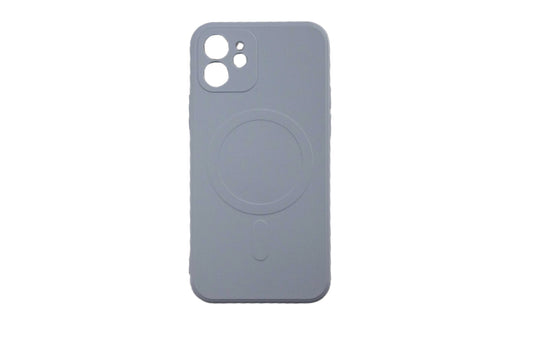 iPhone 12 6.1 Cellphone Magsafe Case