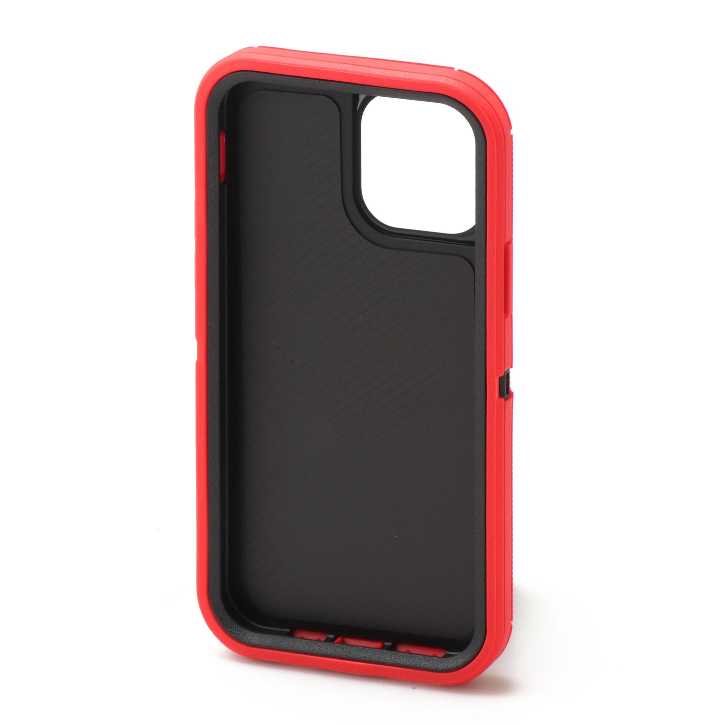 iPhone 13 Pro 6.1 Tough Guardian Robot ShockProof Case
