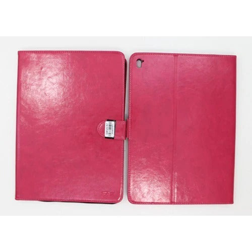 iPad Air 2 9.7 Book Case Plain