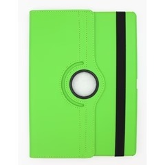 iPad Air 13 2025 / 2024 / Pro 12.9 2021 / 2020 / 2018 Book Case Rotating