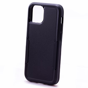iPhone 13 Pro 6.1 Tough Pioneer Back Case