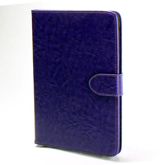 iPad Pro 11 Inch Book Case Plain