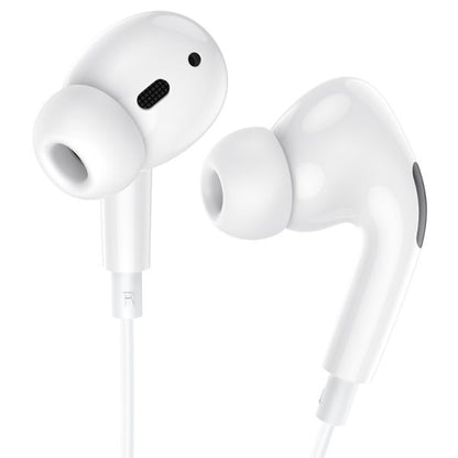 hoco. M1 Pro Original Series Earphones for IP Bluetooth