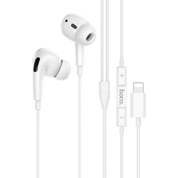 hoco. M1 Pro Original Series Earphones for IP Bluetooth