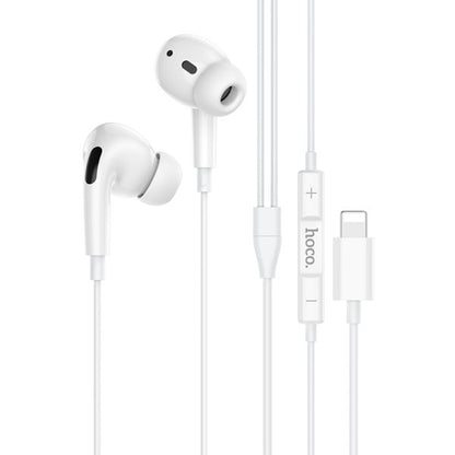 hoco. M1 Pro Original Series Earphones for IP Bluetooth