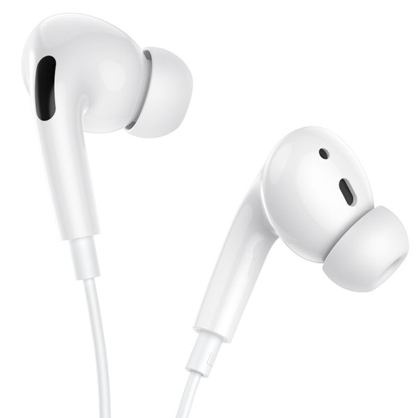 hoco. M1 Pro Original Series Earphones for IP Bluetooth