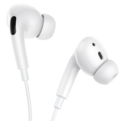 hoco. M1 Pro Original Series Earphones for IP Bluetooth