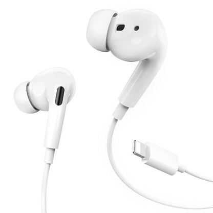 hoco. M1 Pro Original Series Earphones for IP Bluetooth