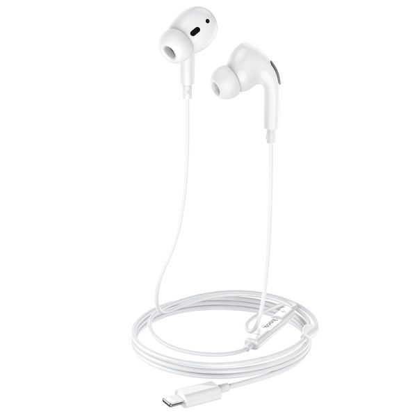 hoco. M1 Pro Original Series Earphones for IP Bluetooth