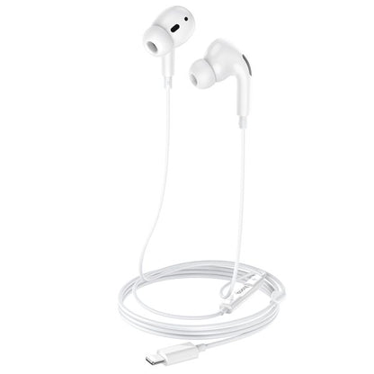 hoco. M1 Pro Original Series Earphones for IP Bluetooth