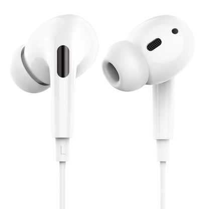 hoco. M1 Pro Original Series Earphones for IP Bluetooth