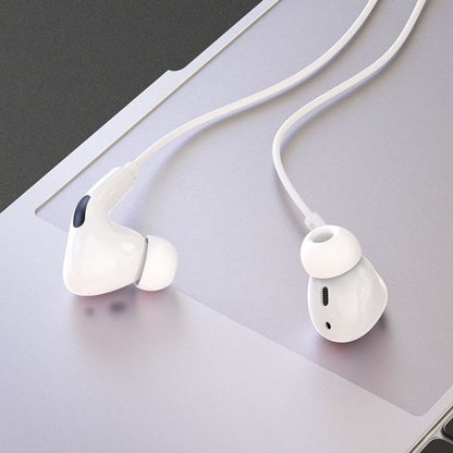 hoco. M1 Pro Original Series Earphones for IP Bluetooth