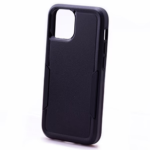 iPhone 13 6.1 Tough Pioneer Back Case