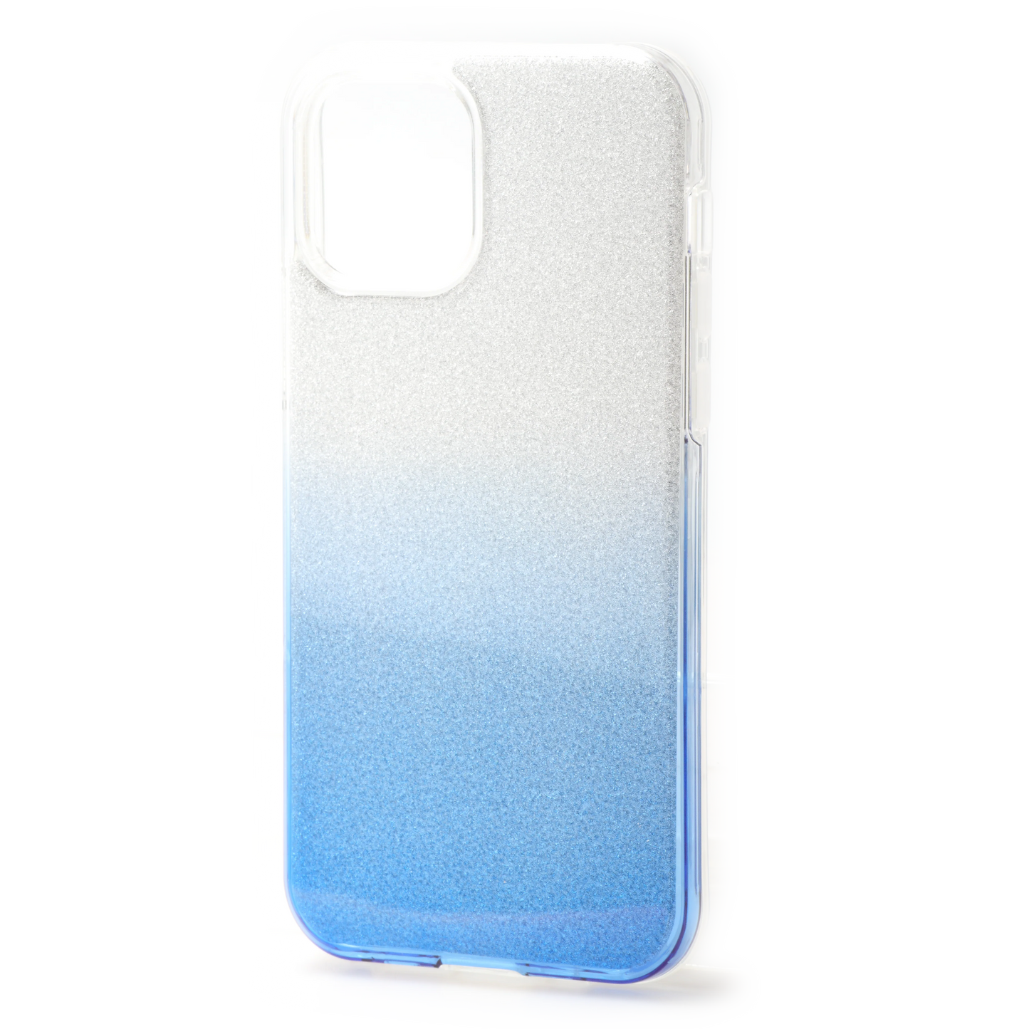 iPhone 13 6.1 Shining Colorful Back Case