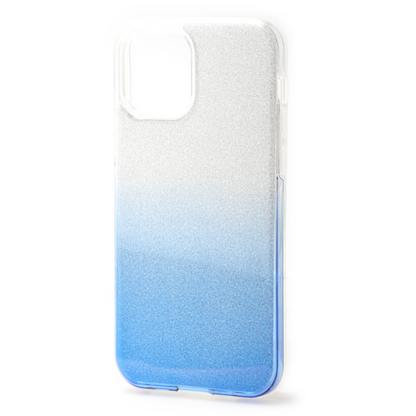 iPhone 13 6.1 Shining Colorful Back Case