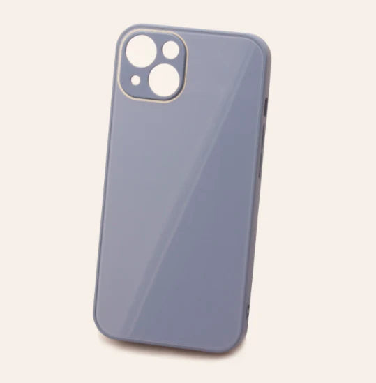 iPhone 13 6.1 Tough Mellow Back Case