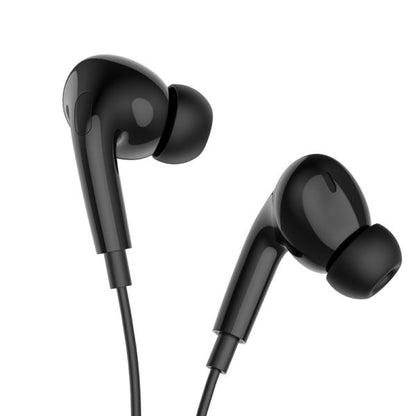 hoco. M101 Pro Crystal 3.5mm Handsfree