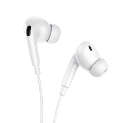 hoco. M101 Pro Crystal USB-C Handsfree