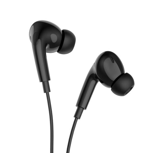 hoco. M101 Pro Crystal USB-C Handsfree