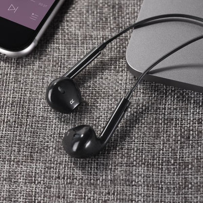 hoco. M101 Crystal USB-C Handsfree
