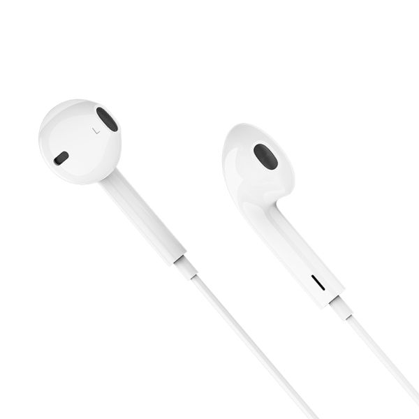 hoco. M101 Crystal USB-C Handsfree