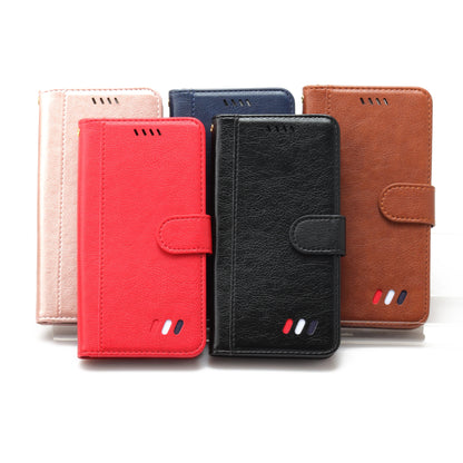 iPhone 12 Mini 5.4 Book Case with Shadow