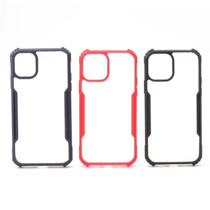 iPhone 12 Mini 5.4 Clear Ark
