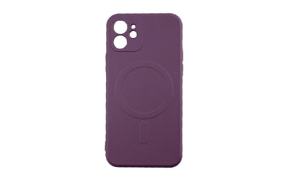 iPhone 12 6.1 Cellphone Magsafe Case