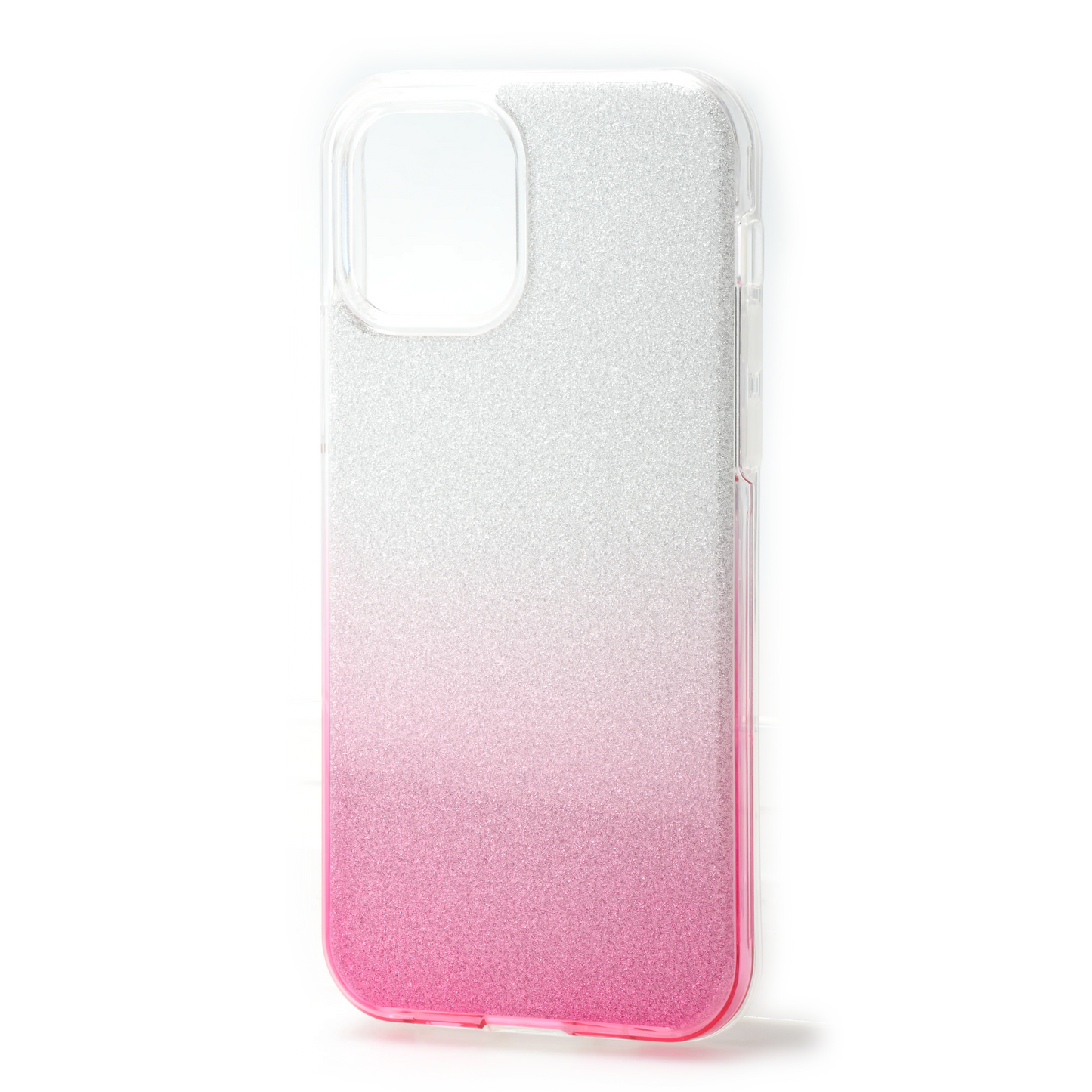 iPhone 12 Mini 5.4 Shining Colorful Back Case