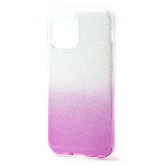 iPhone 13 Mini 5.4 Shining Colorful Back Case