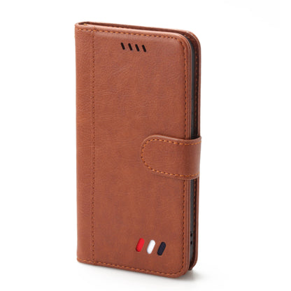 iPhone 12 Mini 5.4 Book Case with Shadow