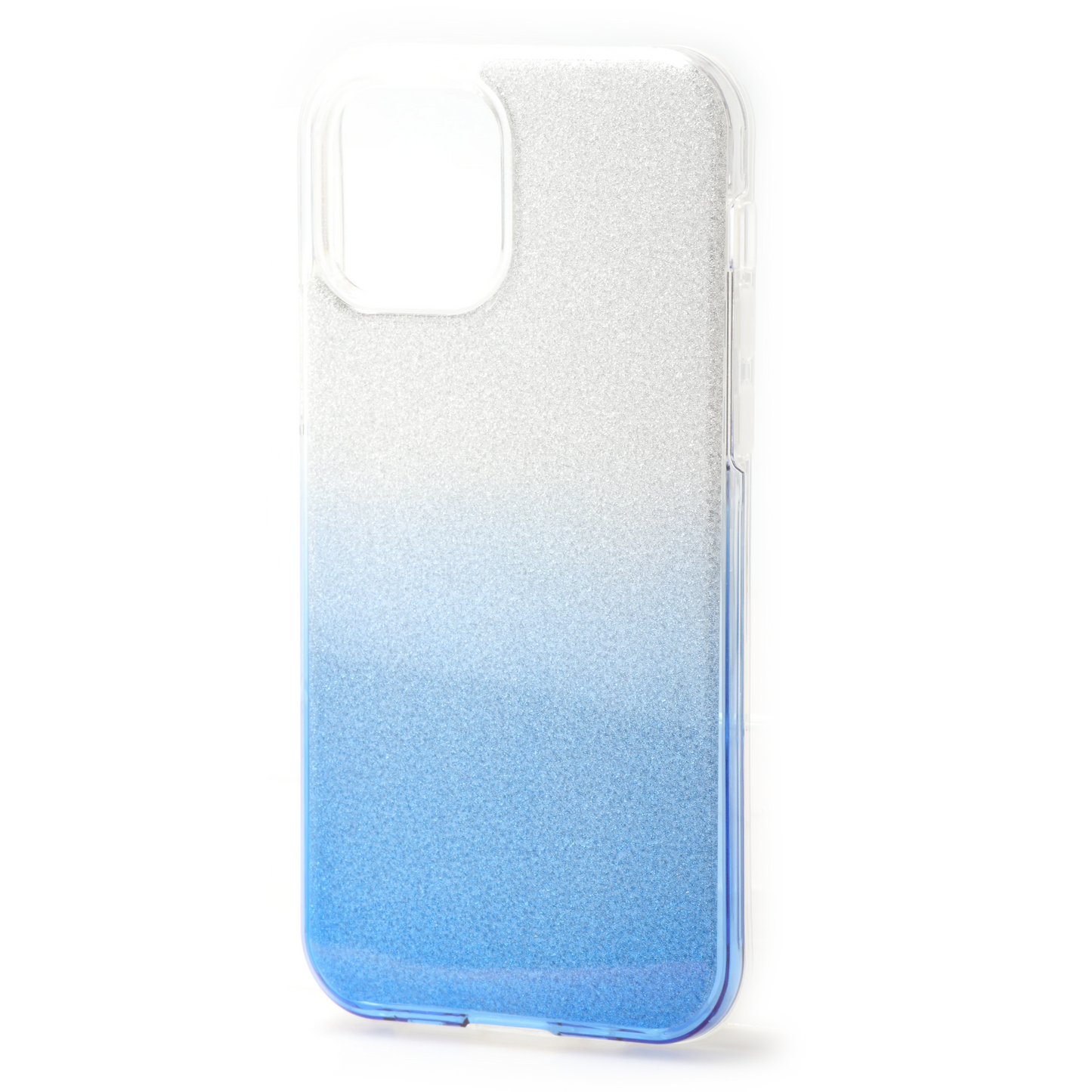 iPhone 12 Mini 5.4 Shining Colorful Back Case