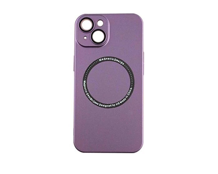 iPhone 13 Pro Max 6.7 Case Mate Magsafe Profation Case