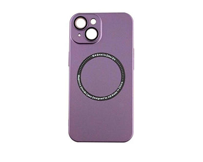 iPhone 13 Pro Max 6.7 Case Mate Magsafe Profation Case
