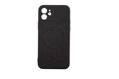 iPhone 12 6.1 Cellphone Magsafe Case