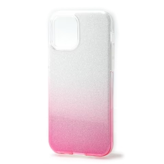 iPhone 14 Max 6.7 Shining Colorful Back Case