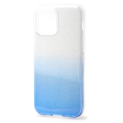 iPhone 12 / 12 Pro 6.1 Shining Colorful Back Case