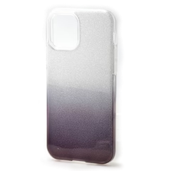 iPhone 14 Pro 6.1 Shining Colorful Back Case