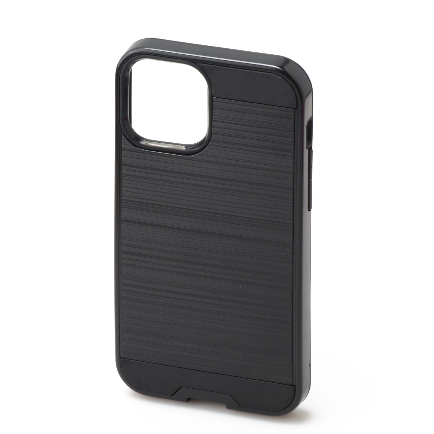 iPhone 12 Mini 5.4 Tough Back Case