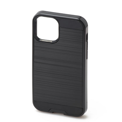 iPhone 12 Mini 5.4 Tough Back Case