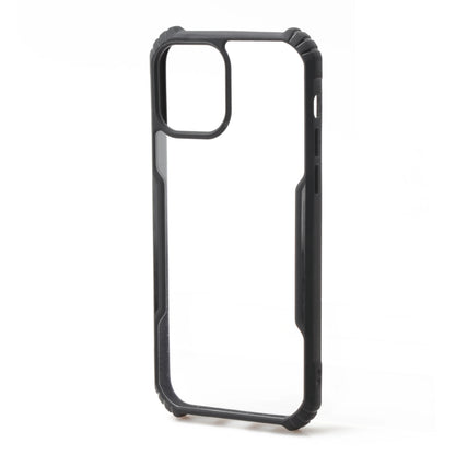 iPhone 12 Mini 5.4 Clear Ark