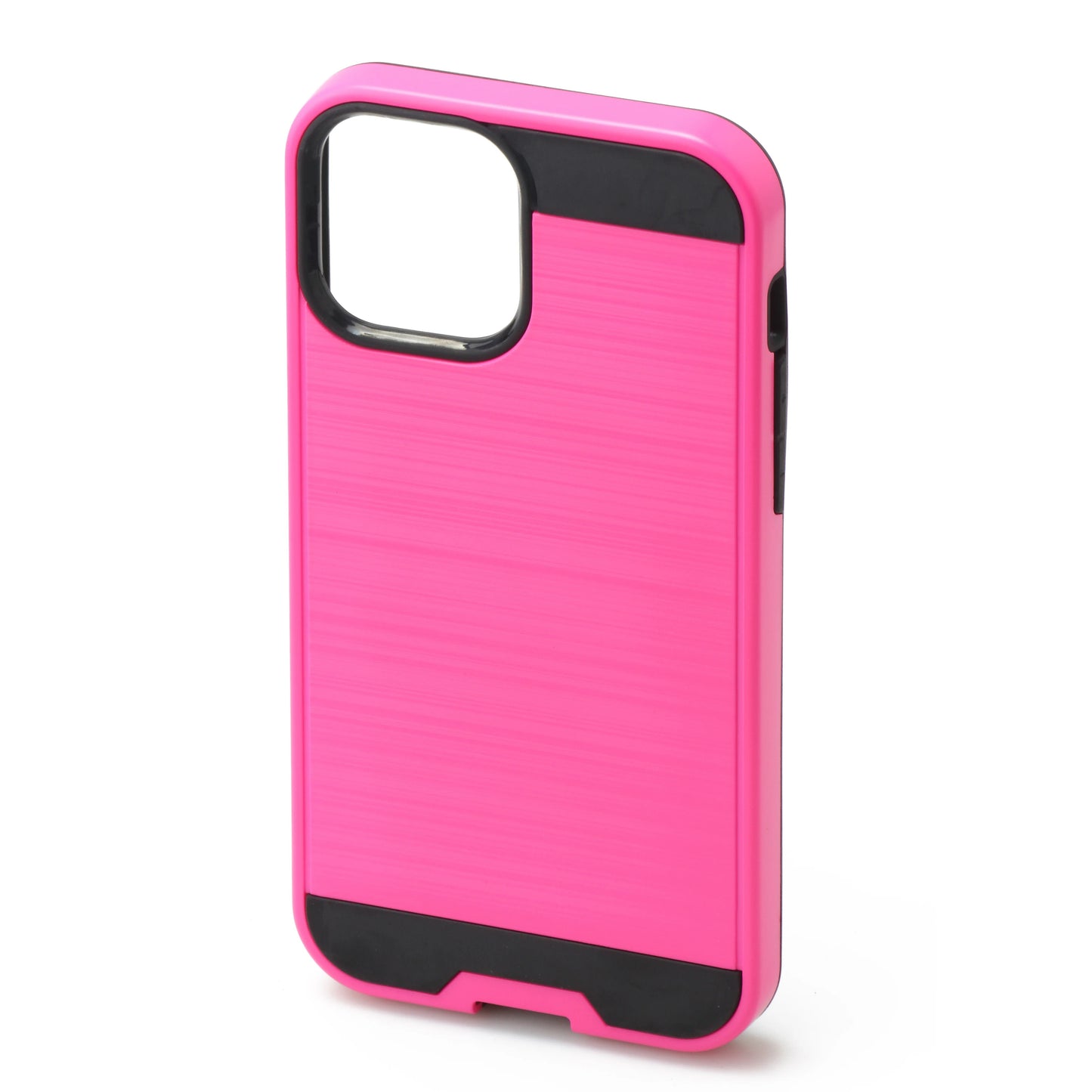 iPhone 12 Mini 5.4 Tough Back Case
