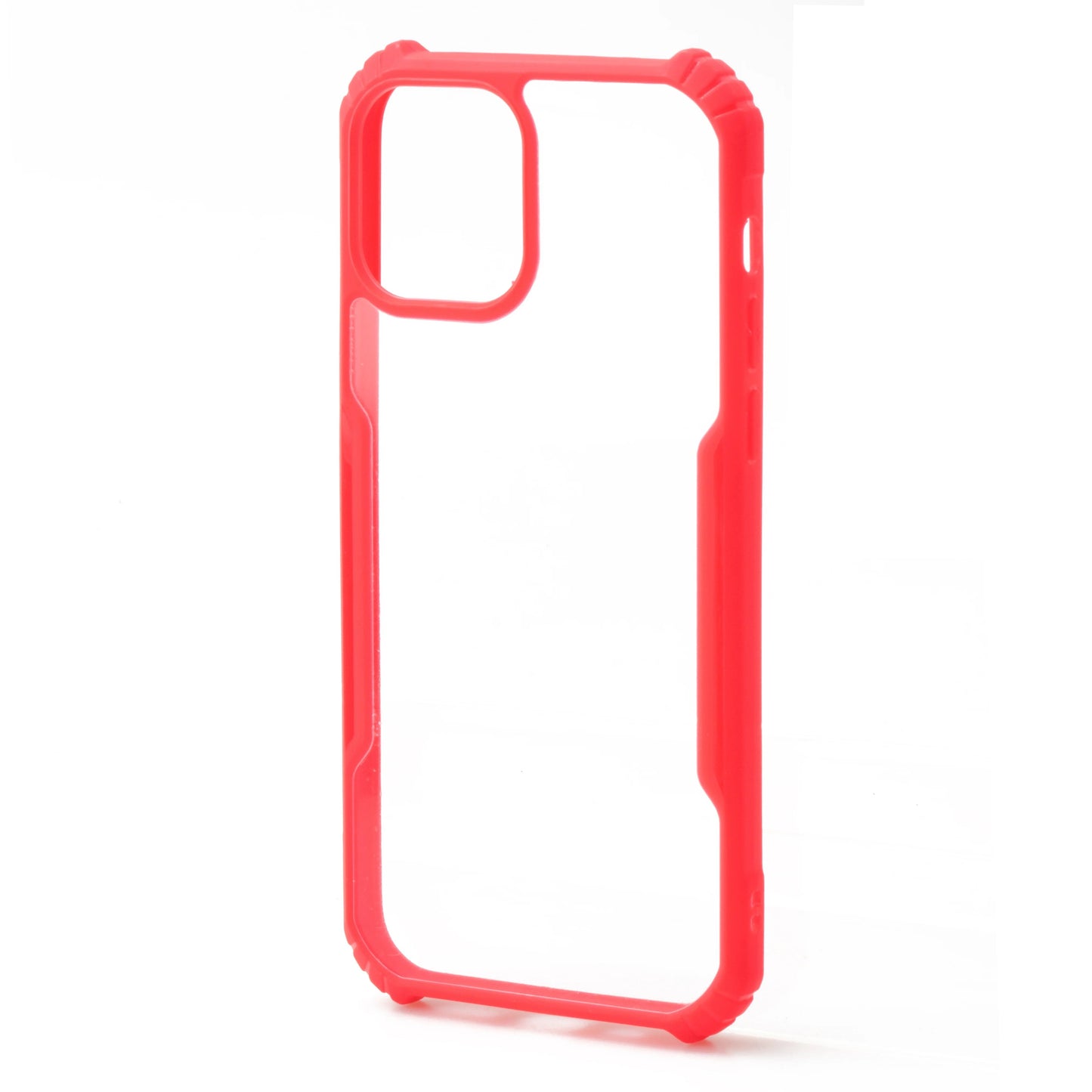 iPhone 12 Mini 5.4 Clear Ark