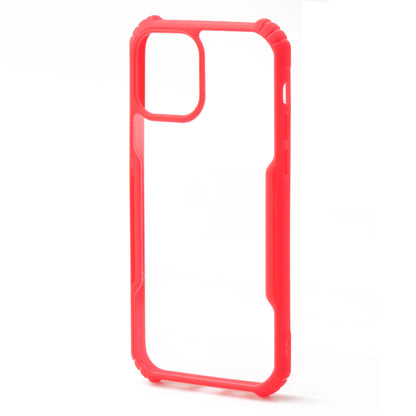 iPhone 12 Mini 5.4 Clear Ark