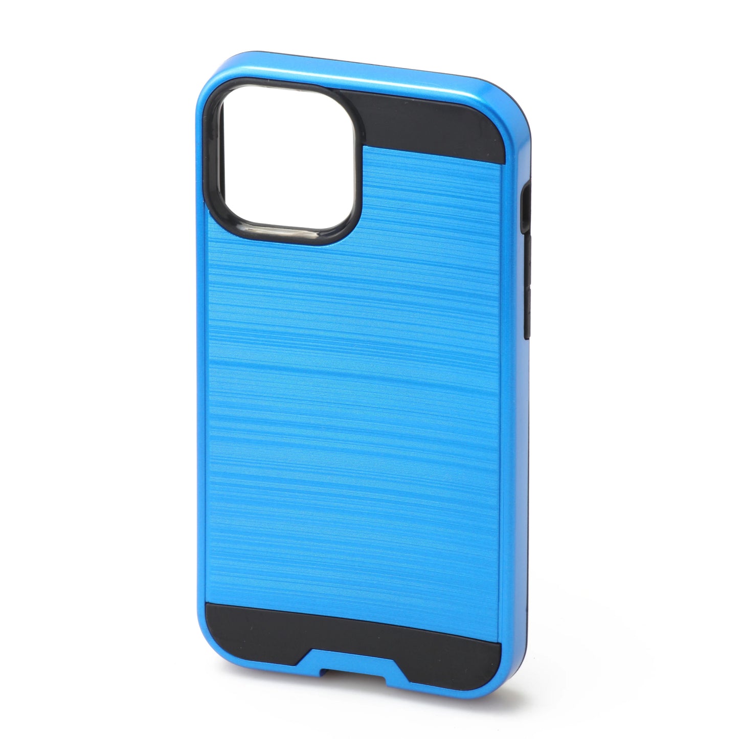 iPhone 12 Mini 5.4 Tough Back Case