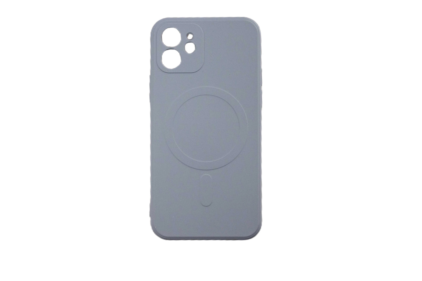 iPhone 12 6.1 Cellphone Magsafe Case