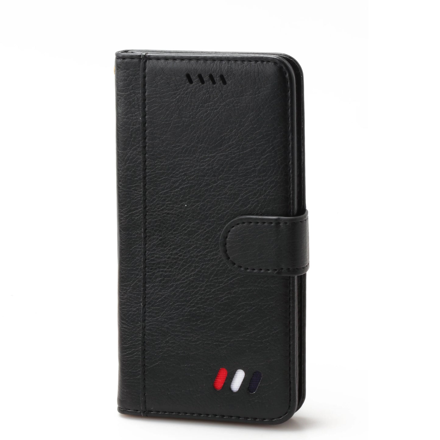 iPhone 12 Mini 5.4 Book Case with Shadow