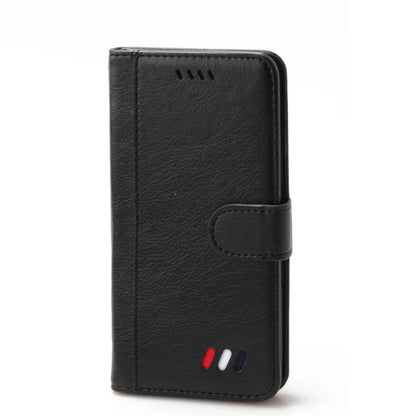 iPhone 12 Mini 5.4 Book Case with Shadow